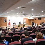 kartepe-belediyesi-nisan-ayi-meclis-toplantisi-yapildi