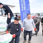 kartepe-de-ciftcilere-gubre-destegi