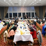 kartepe-de-gonul-sofrasi-kuruldu