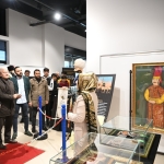 kartepe-de-kutsal-emanetler-sergisi-ilgi-goruyor