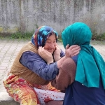 kartepe-nin-cinarlari-bayramda-unutulmadi