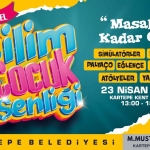 kartepede-5-bilim-ve-cocuk-senligi-1