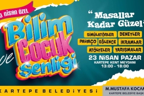 kartepede-5-bilim-ve-cocuk-senligi-1
