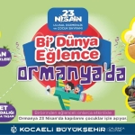 kirac-cocuk-bayraminda-kocaeli-ye-geliyor