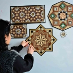 kleopatra-donemine-dayanan-saray-sanati-icin-turkiye-de-ilk-kez-kurs-acildi
