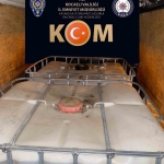 kocaeli-de-2-ton-150-litre-kacak-akaryakit-ele-gecirildi