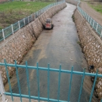 kocaeli-de-3-ayda-61-kilometre-dere-temizligi-yapildi