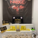 kocaeli-de-30-kilo-eroin-ele-gecirildi