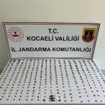 kocaeli-de-505-tarihi-eser-ele-gecirildi
