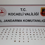 kocaeli-de-82-sikke-ele-gecirildi