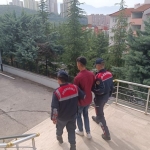 kocaeli-de-aranan-sahislara-jandarma-operasyonu