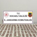 kocaeli-de-bin-115-sentetik-ecza-hap-ele-gecirildi