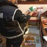 kocaeli-de-gizli-bolmeleri-saklanmis-binlerce-sigara-urunu-ele-gecirildi