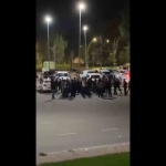 kocaeli-de-iki-grubun-kavgasinda-yumruklar-havada-ucustu