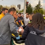 kocaeli-de-iki-otomobil-carpisti-yol-trafige-kapandi-5-yarali