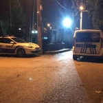 kocaeli-de-meydan-muharebesi-gibi-kavga