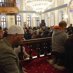 kocaeli-de-vatandaslar-bayram-namazi-icin-camileri-doldurdu