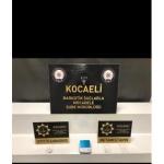 kocaeli-deki-uyusturucu-operasyonlarinda-4-kisi-tutuklandi