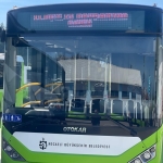 kocaeli-sehir-hastanesi-ne-ucretsiz-ring-sefer