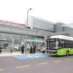 kocaeli-sehir-hastanesi-nin-ulasim-aglari-vatandaslari-memnun-etti