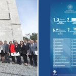 kocaeli-universitesi-en-girisimci-ve-yenilikci-universiteler-arasinda