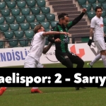 kocaelispor-mac-1