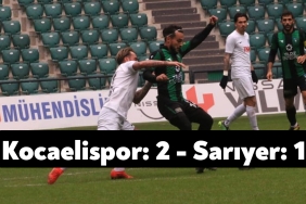 kocaelispor-mac-1