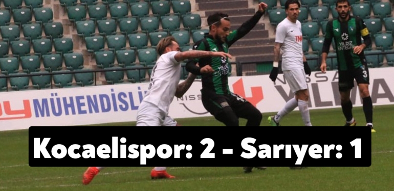 kocaelispor-mac-1