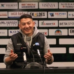 kocaelispor-zonguldak-komurspor-macinin-ardindan