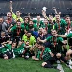 kocaelispor_tff_1_ligde_kocaelispor_40_sakaryaspor_mac_ozetihb