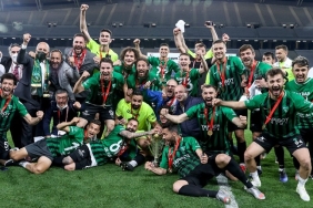 kocaelispor_tff_1_ligde_kocaelispor_40_sakaryaspor_mac_ozetihb