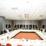kocaman-gelecegin-kartepe-sini-hep-birlikte-insa-ediyoruz