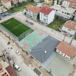 korfez-belediyesi-pes-pese-acilislara-hazirlaniyor