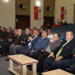 korfez-genclerbirligi-nde-yeni-donem