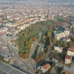 korfez-kaskaldere-de-trafigi-rahatlatacak-proje-basladi