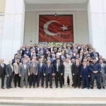 korfez-kent-bayramlasmasinda-birlik-ve-beraberlik-mesaji-verildi