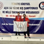 korfezli-yuzuculer-milli-takim-kamp-kadrosuna-secildi