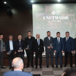 kto-ve-kocaeli-universitesi-arasinda-protokol-imzalandi