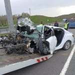 kuzey-marmara-da-feci-kaza-motor-otomobilden-ayrilarak-yola-savruldu