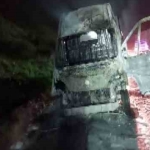 kuzey-marmara-otoyolu-nda-arac-yangini-minibus-kule-dondu