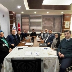 limanlarda-kadin-operator-istihdam-edilecek