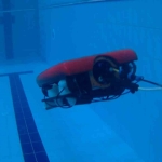 lise-ogrencileri-su-alti-robotu-uretti-8-motorlu-ve-30-metreye-kadar-su-gecirmiyor