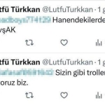 lutfu-turkkan-in-o-sozlerine-ak-parti-den-tepki