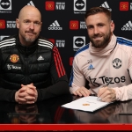 manchester-united-luke-shaw-in-sozlesmesini-2027-ye-kadar-uzatti