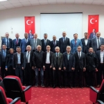 mart-ayi-genel-degerlendirme-toplantisi-yapildi