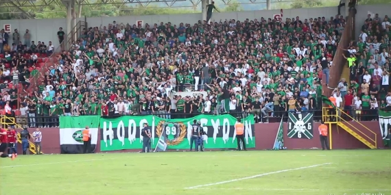 Gölcükspor 0-1 Kocaelispor | Tribün Klibi