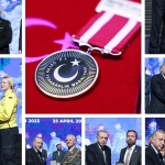 nişaa