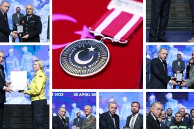 nişaa