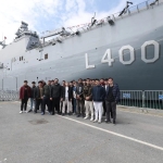 ogrenciler-tcg-anadolu-ya-hayran-kaldi