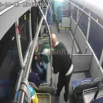 otobus-soforunden-ornek-davranis-iftara-yetisemeyen-yolculara-yiyecek-dagitti
